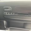 suzuki wagon-r 2017 -SUZUKI--Wagon R DAA-MH55S--MH55S-902149---SUZUKI--Wagon R DAA-MH55S--MH55S-902149- image 13