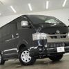 toyota hiace-van 2024 GOO_JP_700250572030250515001 image 62