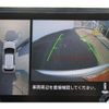 mitsubishi eclipse-cross 2021 -MITSUBISHI--Eclipse Cross 5LA-GL3W--GL3W-0303819---MITSUBISHI--Eclipse Cross 5LA-GL3W--GL3W-0303819- image 2