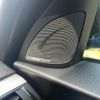 bmw 2-series 2016 CFJ1796644 image 6
