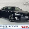 toyota 86 2014 quick_quick_DBA-ZN6_ZN6-050298 image 1