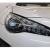 toyota 86 2019 CFJ9002329 image 15