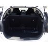 toyota aqua 2023 -TOYOTA--AQUA 6AA-MXPK11--MXPK11-2118476---TOYOTA--AQUA 6AA-MXPK11--MXPK11-2118476- image 8