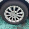 mercedes-benz e-class 2006 CFJ1842623 image 5