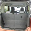 suzuki wagon-r 2021 quick_quick_5AA-MX91S_MX91S-109654 image 19