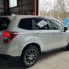 subaru forester 2014 -SUBARU--Forester DBA-SJG--SJG-022858---SUBARU--Forester DBA-SJG--SJG-022858- image 10
