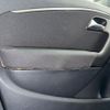 volkswagen polo 2014 CFJ1703055 image 24
