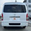 toyota hiace-van 2024 CFJ1568547 image 14