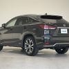 lexus rx 2021 -LEXUS--Lexus RX 6AA-GYL20W--GYL20-0013701---LEXUS--Lexus RX 6AA-GYL20W--GYL20-0013701- image 6