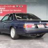 bmw 6-series 1988 -BMW--BMW 6 Series E-635--WBAEC890200766338---BMW--BMW 6 Series E-635--WBAEC890200766338- image 15
