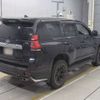 toyota land-cruiser-prado 2018 -TOYOTA--Land Cruiser Prado CBA-TRJ150W--TRJ150-0086469---TOYOTA--Land Cruiser Prado CBA-TRJ150W--TRJ150-0086469- image 2