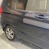 honda freed 2019 -HONDA 【名変中 】--Freed GB5--3107199---HONDA 【名変中 】--Freed GB5--3107199- image 18