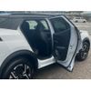 peugeot 2008 2024 quick_quick_P24HN05_VR3USHNSSRJ552753 image 17