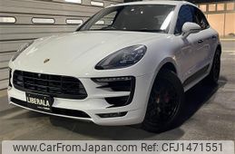 porsche macan 2016 -PORSCHE--Porsche Macan ABA-J1H2A--WP1ZZZ95ZHLB61054---PORSCHE--Porsche Macan ABA-J1H2A--WP1ZZZ95ZHLB61054-