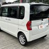 daihatsu tanto 2016 -DAIHATSU--Tanto DBA-LA600S--LA600S-0394100---DAIHATSU--Tanto DBA-LA600S--LA600S-0394100- image 13