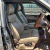 volvo 960 1996 -VOLVO--Volvo 960 Wagon E-9B6304W--YV1-965956T1036663---VOLVO--Volvo 960 Wagon E-9B6304W--YV1-965956T1036663- image 4