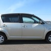 toyota passo 2009 REALMOTOR_Y2019100909M-20 image 4