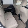 toyota ractis 2008 -TOYOTA--Ractis DBA-NCP100--NCP100-0110818---TOYOTA--Ractis DBA-NCP100--NCP100-0110818- image 6