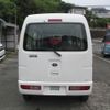 toyota pixis-van 2012 -TOYOTA--Pixis Van GBD-S321M--S321M-0002550---TOYOTA--Pixis Van GBD-S321M--S321M-0002550- image 6