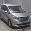 honda freed 2018 CFJ1716449 image 7