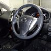 nissan note 2016 -NISSAN--Note E12-481795---NISSAN--Note E12-481795- image 4