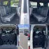 honda stepwagon-spada 2020 quick_quick_6BA-RP3_RP3-1309428 image 7