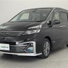 nissan serena 2017 -NISSAN--Serena DAA-GC27--GC27-016203---NISSAN--Serena DAA-GC27--GC27-016203- image 8