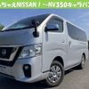 nissan nv350-caravan-van 2019 quick_quick_LDF-VW6E26_109333 image 1