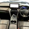 toyota harrier-hybrid 2023 CFJ1823381 image 2