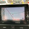 mitsubishi ek-cross 2020 -MITSUBISHI 【名変中 】--ek X B35W--0002474---MITSUBISHI 【名変中 】--ek X B35W--0002474- image 30