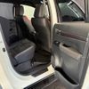 toyota hilux 2023 CFJ1476768 image 36