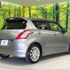 suzuki swift 2012 CFJ1848077 image 16