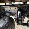 mitsubishi-fuso canter 2009 GOO_NET_EXCHANGE_1300374A30250708W001 image 27