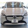 mazda demio 2023 -MAZDA--MAZDA2 5BA-DJLFS--DJLFS-805816---MAZDA--MAZDA2 5BA-DJLFS--DJLFS-805816- image 2