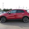 fiat 500x 2023 quick_quick_33413PM_ZFANF2D1XNP981043 image 5