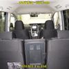 toyota noah 2008 -TOYOTA--Noah ZRR70W-0162544---TOYOTA--Noah ZRR70W-0162544- image 6