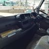 hino dutro 2014 CFJ1435077 image 26