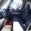 suzuki spacia 2014 CFJ1700208 image 7