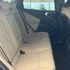 bmw x3 2025 CFJ1784570 image 13