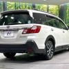 subaru exiga 2015 -SUBARU--Exiga DBA-YAM--YAM-019048---SUBARU--Exiga DBA-YAM--YAM-019048- image 19