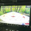 toyota prius 2016 quick_quick_ZVW50_ZVW50-6031089 image 4