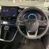 toyota voxy 2023 -TOYOTA 【名古屋 361ｽ 503】--Voxy 6AA-ZWR90W--ZWR90-0131373---TOYOTA 【名古屋 361ｽ 503】--Voxy 6AA-ZWR90W--ZWR90-0131373- image 16