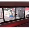 toyota hilux-sports-pick-up 2003 CFJ1833994 image 19