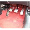 honda civic 2002 CFJ0218184 image 11