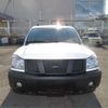 nissan armada 2006 -OTHER IMPORTED--Armada ﾌﾒｲ--(52)62271---OTHER IMPORTED--Armada ﾌﾒｲ--(52)62271- image 22