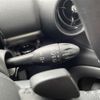 mini mini-others 2015 -BMW--BMW Mini LDA-XD20A--WMWXD52030WK81427---BMW--BMW Mini LDA-XD20A--WMWXD52030WK81427- image 14