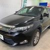 toyota harrier 2016 YAMAKATSU_ZSU60-0078460 image 1