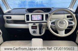 daihatsu move 2019 504928-924062