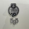 fiat fiat-others 2020 CFJ1721467 image 4