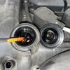 honda fit 2017 AF-GK3-3320798 image 26